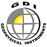 GDI-Logo