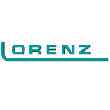 Lorenz-Logo