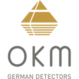 OKM-Logo