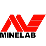 minelab-logo