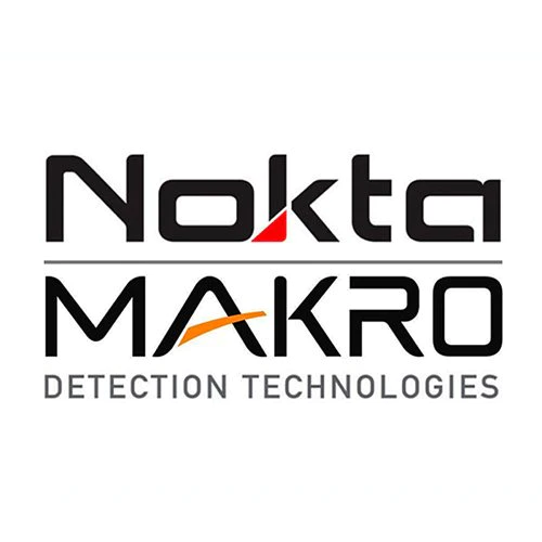 nokta-logo-800x800