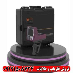 ردیاب تیتان 500 اسمارت