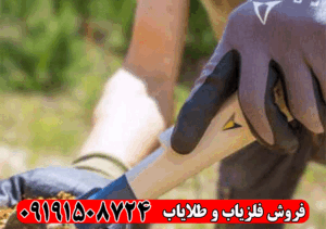 پین پوینتر فورتونا