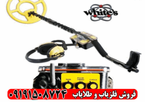 طلایاب Surfmaster PI