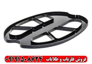 تجربه کاوش با فلزیاب ایمپکت پرو | قدرتمند، با گارانتی معتبر