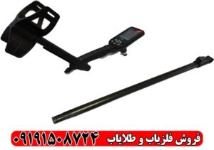 خرید سیمپلکس اولترا اورجینال نوکتا ماکرو با بهترین قیمت