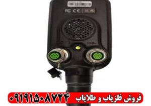 خرید سیمپلکس اولترا اورجینال نوکتا ماکرو با بهترین قیمت