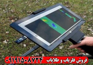اسکنر اپتیموم مولتی