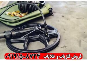 لوپ چیست و کارایی آن چگونه است؟