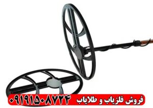 لوپ چیست و کارایی آن چگونه است؟