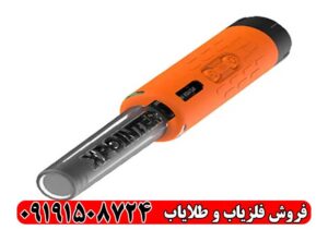 بررسی پین پوینتر GP Pointer Max + ویژگی‌ها و عملکرد