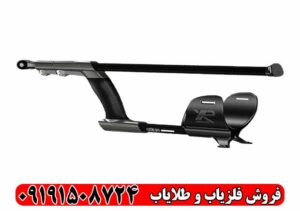 فلزیاب دئوس 2؛ بررسی کامل مشخصات، مزایا، معایب و قیمت