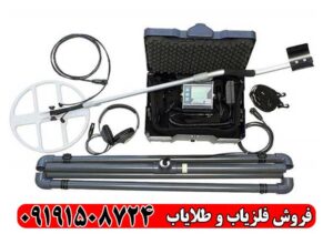 کویل‌های مناسب Lorenz Z1