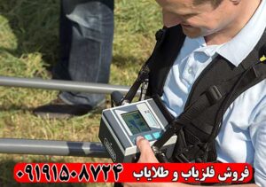 مقایسه قدرت و دقت لورنز Z1 و اکسترا پرو
