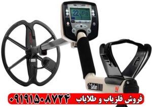 سافاری یا CTX 3030؛ کدام بهتر است؟
